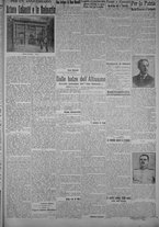 giornale/TO00185815/1915/n.310, 2 ed/003